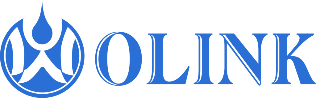 Huizhou Olink Technology Co., Ltd logo