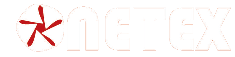 ONETEX FASHION LIMITED logo