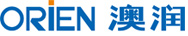 Qingdao Orien Commercial Equipment Co., Ltd. logo