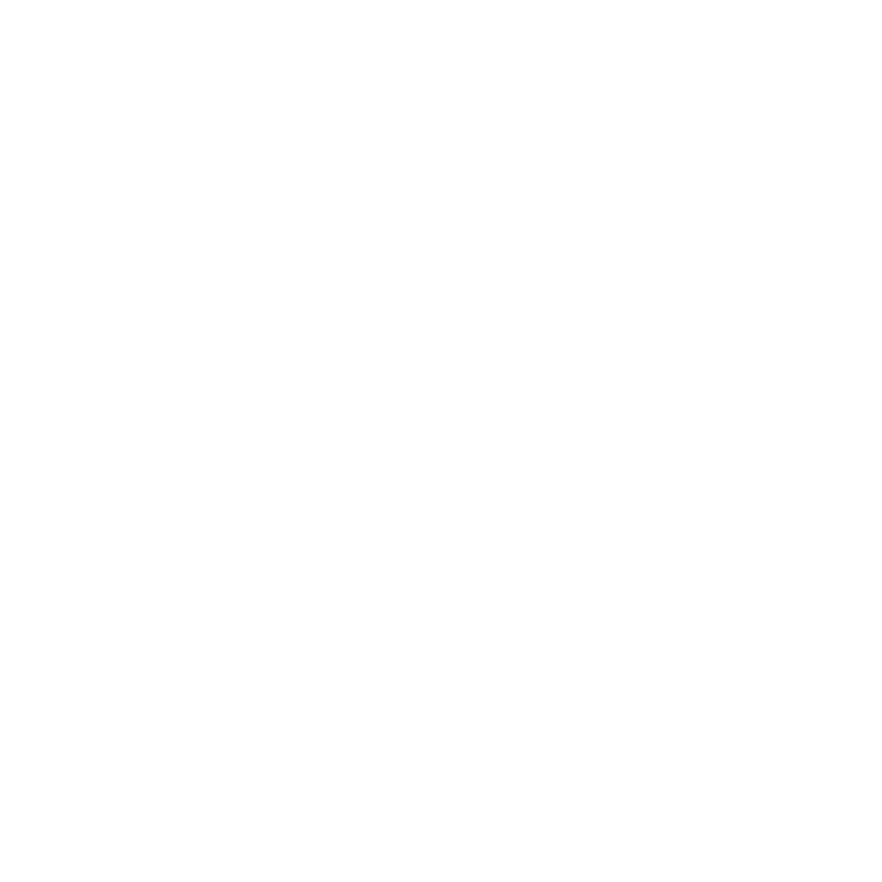 Shenzhen Owire Co..Ltd logo