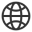 FO SHAN PERFECT TECH ENTERPRISE CO.,LTD logo