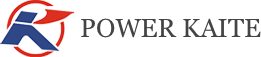 Hangzhou Kaite Electrical Appliance Co.,Ltd logo