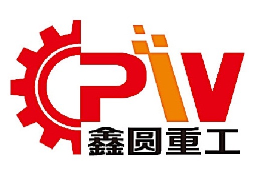 DALIAN P.& W. INDUSTRIAL CO.,LTD logo