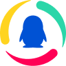 Ningxia Fenglin Trading Co./Ltd logo
