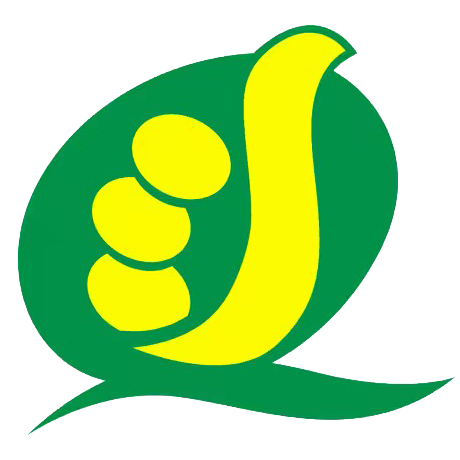FUZHOU QSUPER ELECTRICAL MACHINE CO.,LTD. logo