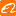 Guangxi Jing Sheng Leather Co Ltd. logo