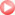 Red Star Products Factory Limited logo
