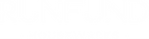 RunFund Houseware Company Ltd. logo