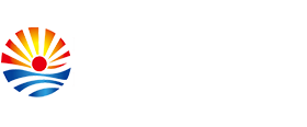 BAODING XUANJINGCHUANGHONG IMPORT & EXPORT TRADING CO.,LTD logo