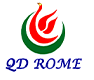 QINGDAO ROME GLOBAL TRADING CO., LTD logo