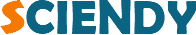 Hangzhou Sciendy Technology Co., Ltd logo