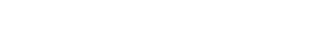 Shanghai Foreign Trade (PU Dong) Co.,LTD logo