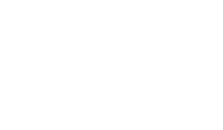 SHANDONG WALKER SPORTS CO., LTD logo