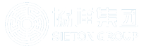 SHANGHAI XIETONG (GROUP) CO.,LTD. logo