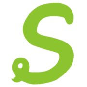 Xiajin Sinofloral Arts & Crafts Co.,Ltd logo
