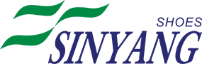 HANGZHOU FUYANG SINYANG IMPORT AND EXPORT CO., LTD. logo
