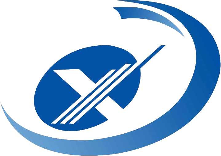 Liaoning Xingguang Electric Power Construction Development Co., Ltd logo
