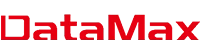 SHENZHEN DATAMAX TECHNOLOGY CO.,LTD. logo