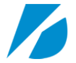 ShenZhen KingBoard Technology CO.,LTD logo