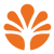 Shenzhen Number Energy Saving Corporation logo