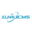 TIANJIN TIANTAI GARMENT I/E CO., LTD. logo