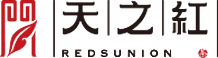 ANHUI KEEMUN BLACK TEA DEVELOPMENT CO.,LTD logo