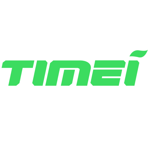 Timei (Shanghai) Ecological Technology Co., Ltd logo