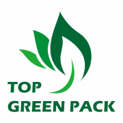 TOP GREEN PACK CO.,LTD logo