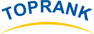 NINGBO TOPRANK IMP.& EXP. CO.,LTD. logo