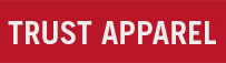 HANGZHOU TRUST LOYAL IMPORT & EXPORT CO.,LTD. logo