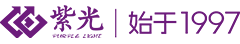 Weihai ziguang wisdom enlightening e-commerce co.LTD logo