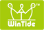 SHANTOU WINTIDE INTELLIGENT TECHNOLOGY CO.,LTD. logo