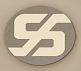 Guangzhou Henghuisheng Textile Technology Co., Ltd logo
