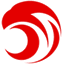 Jiangxi Yifeng Sugar and Wine Import and Export CO.,Ltd logo