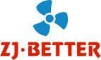 BETTER TECHNOLOGY GROUP CO.,LTD. logo