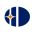 FUJIAN HUADA ELECTRIC CO.,LTD logo