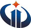 LUOYANG SANWU CABLE GROUP CO.,LTD logo