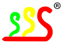 SSS Hardware International Trading Co.,Ltd. logo
