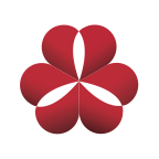 GREAT (FUJIAN) TEXTILE SCIENCE & TECH CO., LTD. logo