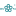 TAIZHOU WUFA AIR TOOLS CO., LTD logo