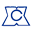 GUANGDONG CHENGXING STAINLESS STEEL INDUSTRIAL CO., LTD. logo