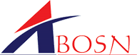 Abosn (Dezhou) New material Co.,Ltd logo