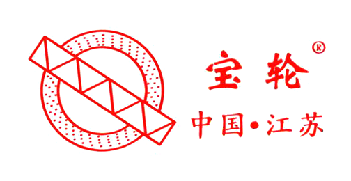 Jiangsu Baolun Abrasive Co.,Ltd logo