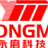 Henansheng YongMo Technology Co., Ltd. logo
