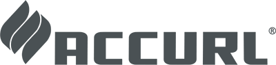 ACCURL CNC MACHINE (ANHUI) MANUFACTORY CO.LTD logo