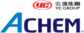 ACHEM ADHESIVE PRODUCT (JIANGSU) CO., LTD logo