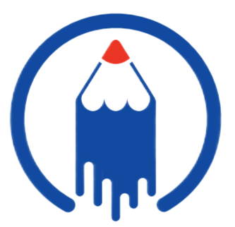 ACMELIAE(TIANJIN) I/E COMPANY logo