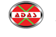 YANCHENG ADAS IMPORT & EXPORT CO., LTD logo