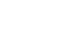 ANHUI DONGHAI YUXIANG IMPORT&EXPORT CO.,LTD logo