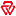 CHANGSHA XIANGJIA METAL MATERIAL TRADING CO.,LTD. logo